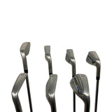 Callaway Paradym Ai Smoke Irons - One Golf