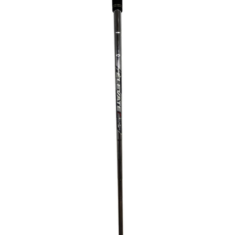 Callaway Paradym Ai-Smoke Irons - One Golf