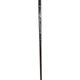 Callaway Paradym Ai-Smoke Irons - One Golf