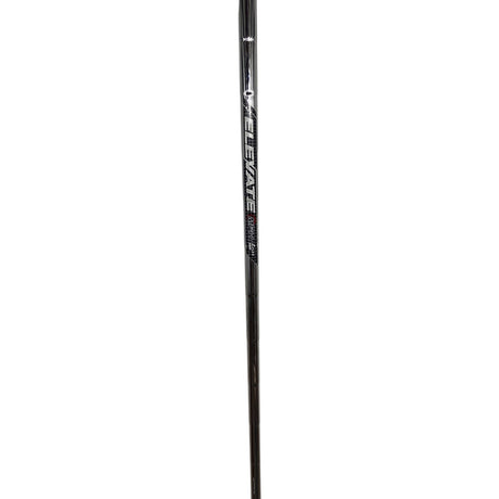 Callaway Paradym Ai-Smoke Irons - One Golf