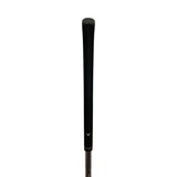 Callaway Paradym Ai-Smoke Irons - One Golf