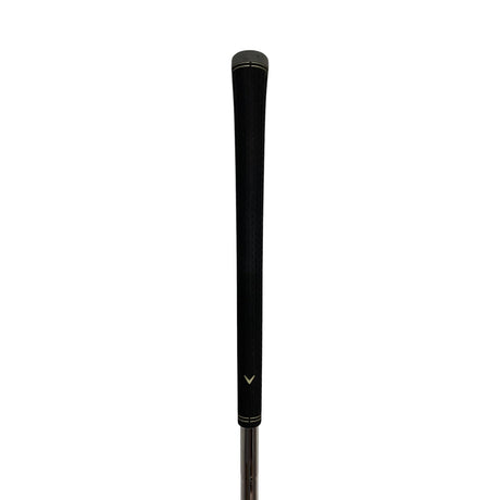 Callaway Paradym Ai-Smoke Irons - One Golf