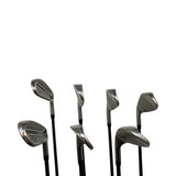 Callaway Paradym Ai-Smoke Irons - One Golf