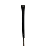 Callaway Paradym Ai-Smoke Irons - One Golf