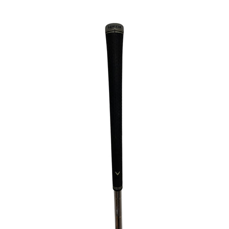 Callaway Paradym Ai-Smoke Irons - One Golf
