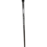 Callaway Paradym Ai-Smoke Irons - One Golf