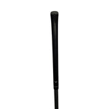 Callaway Paradym AI Smoke Max 10.5º Driver - One Golf