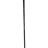 Callaway Paradym AI Smoke Max 10.5º Driver - One Golf