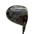 Callaway Paradym Ai-Smoke Max 10.5º Driver - One Golf