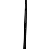 Callaway Paradym Ai Smoke Max 10.5º Driver - One Golf