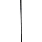 Callaway Paradym AI Smoke Max 10.5º Driver - One Golf