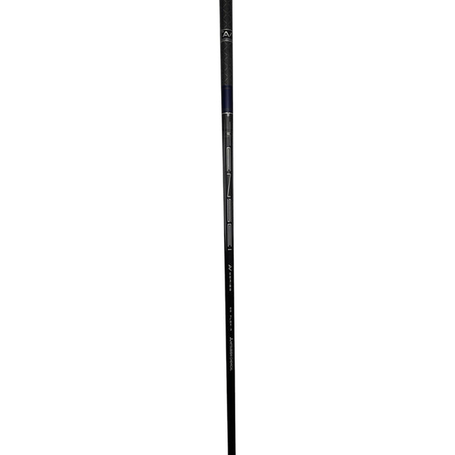 Callaway Paradym AI Smoke Max 10.5º Driver - One Golf