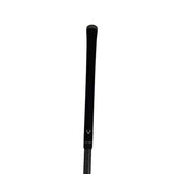 Callaway Paradym Ai Smoke Max 10.5º Driver - One Golf