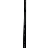 Callaway Paradym Ai Smoke Max 15º 3 Wood - One Golf