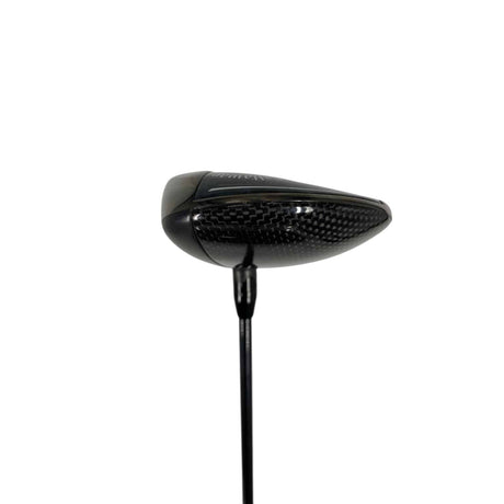 Callaway Paradym Ai Smoke Max 15º 3 Wood - One Golf