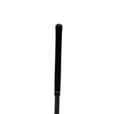 Callaway Paradym Ai Smoke Max 15º 3 Wood - One Golf