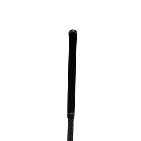 Callaway Paradym Ai Smoke Max 15º 3 Wood - One Golf