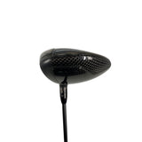 Callaway Paradym Ai Smoke Max 15º 3 Wood - One Golf