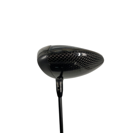 Callaway Paradym Ai Smoke Max 15º 3 Wood - One Golf
