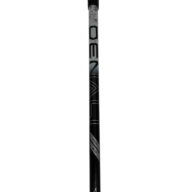 Callaway Paradym Ai Smoke Max 15º 3 Wood - One Golf
