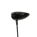Callaway Paradym Ai Smoke Max 15º 3 Wood - One Golf