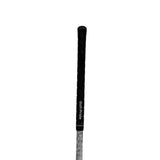 Callaway Paradym Ai Smoke Max 15º 3 Wood - One Golf