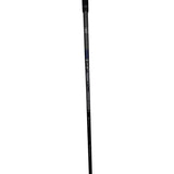 Callaway Paradym Ai-Smoke Max 15º 3º Wood - One Golf