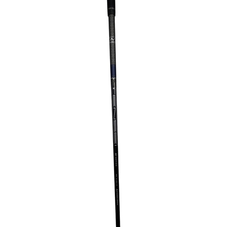 Callaway Paradym Ai-Smoke Max 15º 3º Wood - One Golf