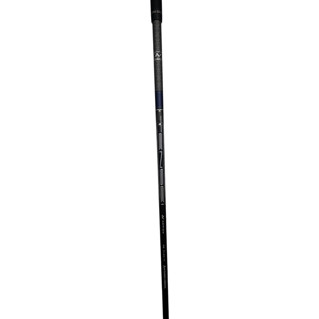 Callaway Paradym Ai-Smoke Max 15º 3º Wood - One Golf