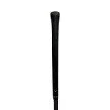 Callaway Paradym Ai-Smoke Max 15º 3º Wood - One Golf
