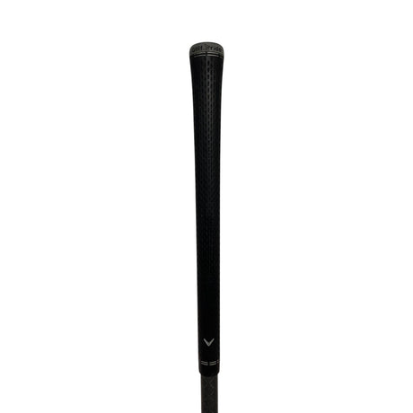 Callaway Paradym Ai-Smoke Max 15º 3º Wood - One Golf