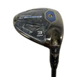 Callaway Paradym Ai-Smoke Max 15º 3º Wood - One Golf
