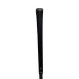 Callaway Paradym Ai-Smoke Max 15º 3º Wood - One Golf