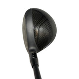 Callaway Paradym Ai-Smoke Max 15º 3º Wood - One Golf