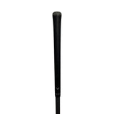 Callaway Paradym Ai-Smoke Max 15º 3º Wood - One Golf