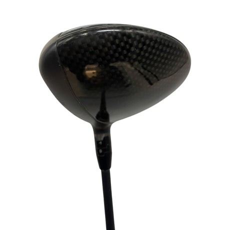 Callaway Paradym Ai-Smoke Max 15º 3º Wood - One Golf