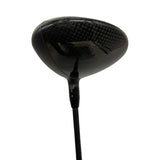 Callaway Paradym Ai-Smoke Max 15º 3º Wood - One Golf