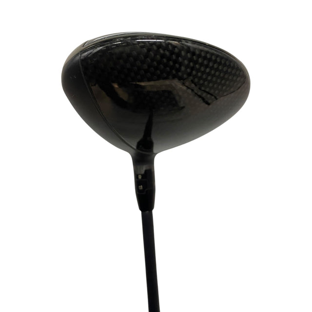 Callaway Paradym Ai-Smoke Max 15º 3º Wood - One Golf