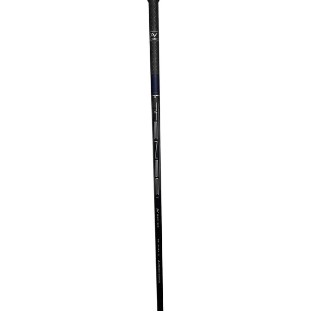 Callaway Paradym Ai-Smoke Max 15º 3º Wood - One Golf