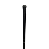 Callaway Paradym Ai-Smoke Max 15º 3º Wood - One Golf