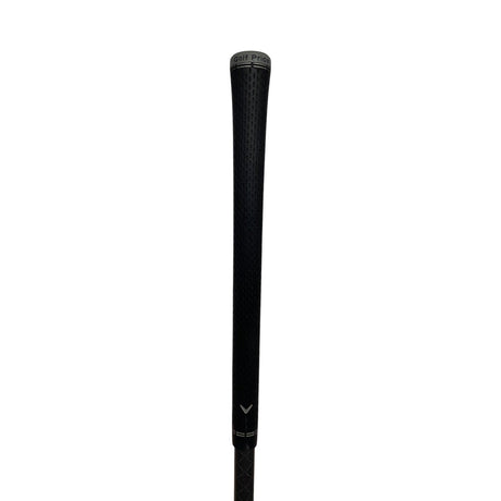 Callaway Paradym Ai-Smoke Max 15º 3º Wood - One Golf