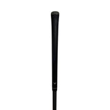 Callaway Paradym Ai-Smoke Max 15º 3º Wood - One Golf