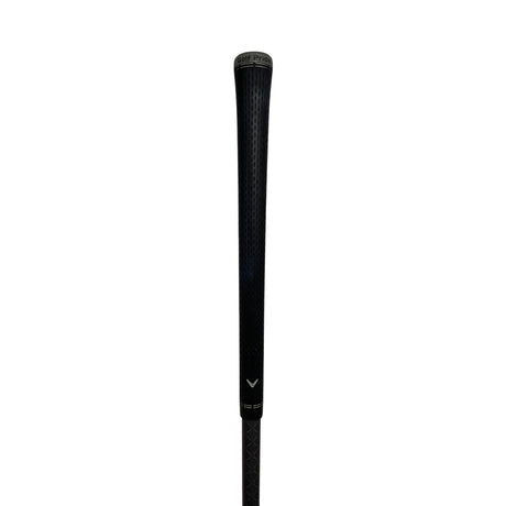 Callaway Paradym Ai-Smoke Max 15º 3º Wood - One Golf