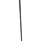 Callaway Paradym Ai-Smoke Max 15º 3º Wood - One Golf