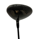Callaway Paradym Ai-Smoke Max 15º 3º Wood - One Golf