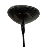 Callaway Paradym Ai-Smoke Max 15º 3º Wood - One Golf