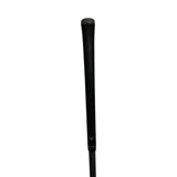 Callaway Paradym Ai-Smoke Max 15º 3º Wood - One Golf