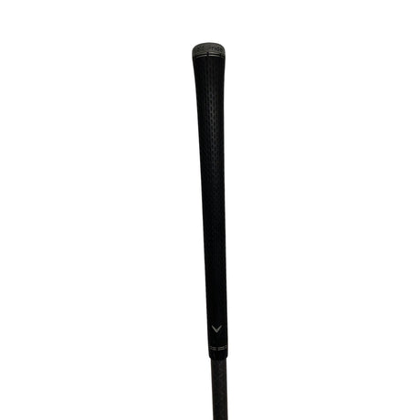 Callaway Paradym Ai-Smoke Max 15º 3º Wood - One Golf