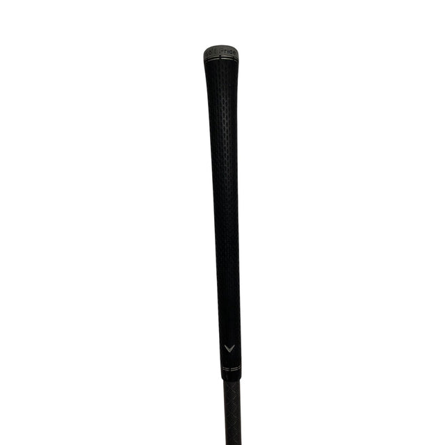 Callaway Paradym Ai-Smoke Max 15º 3º Wood - One Golf