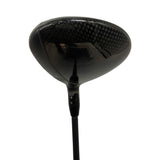 Callaway Paradym Ai-Smoke Max 15º 3º Wood - One Golf